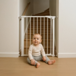 &Phi;&omega;&tau;&omicron;&gamma;&rho;&alpha;&phi;ί&alpha; &kappa;&alpha;&tau;&eta;&gamma;&omicron;&rho;ί&alpha;&sigmaf;: &Pi;ό&rho;&tau;&epsilon;&sigmaf; &Sigma;&kappa;ά&lambda;&alpha;&sigmaf; & &Alpha;&sigma;&phi;&alpha;&lambda;&epsilon;ί&alpha;&sigmaf;